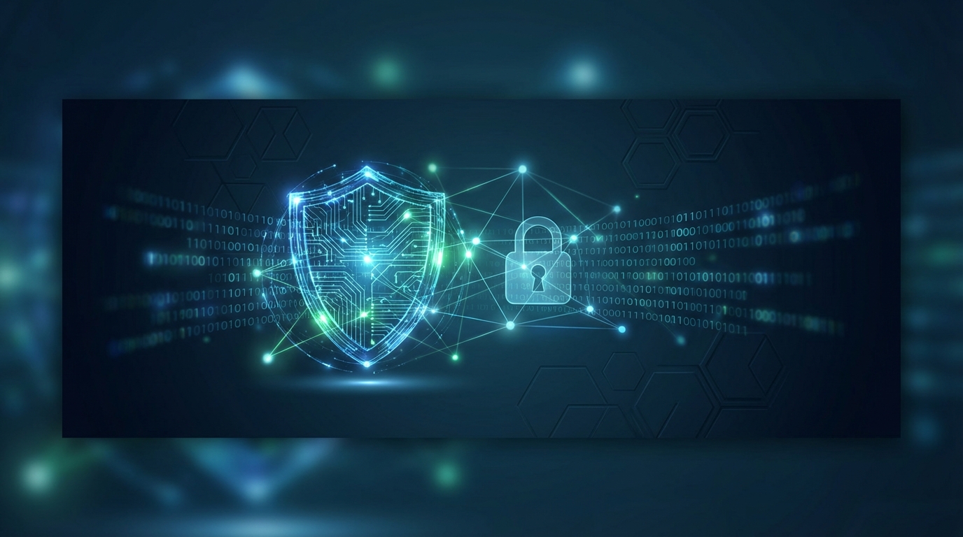External vulnerability scanning