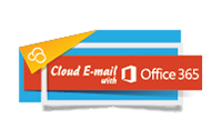 Office 365