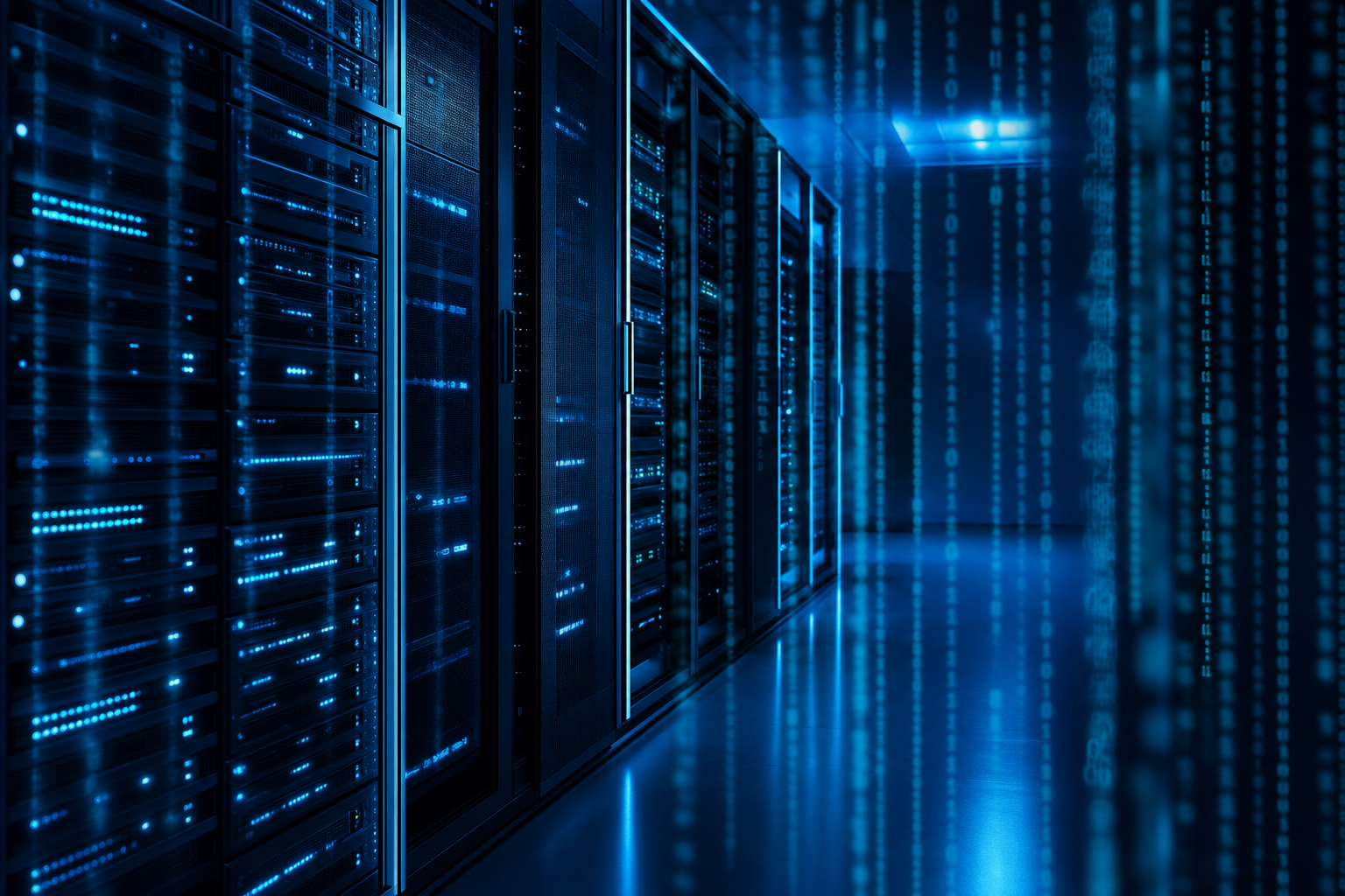 Oracle July 2026 CPU — 1,434 CVEs, 1,449 Patches: The Largest Quarterly Security Release in Oracle's History and What Every UK Business Running Oracle Must Do This Week
