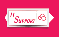 IT Support