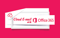 Office 365