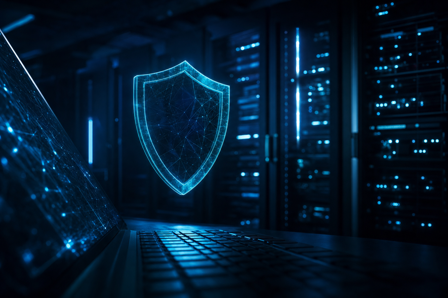 Patch Tuesday May 2026: Two CVSS 9.8 Criticals — Every UK SME Has 48 Hours to Act