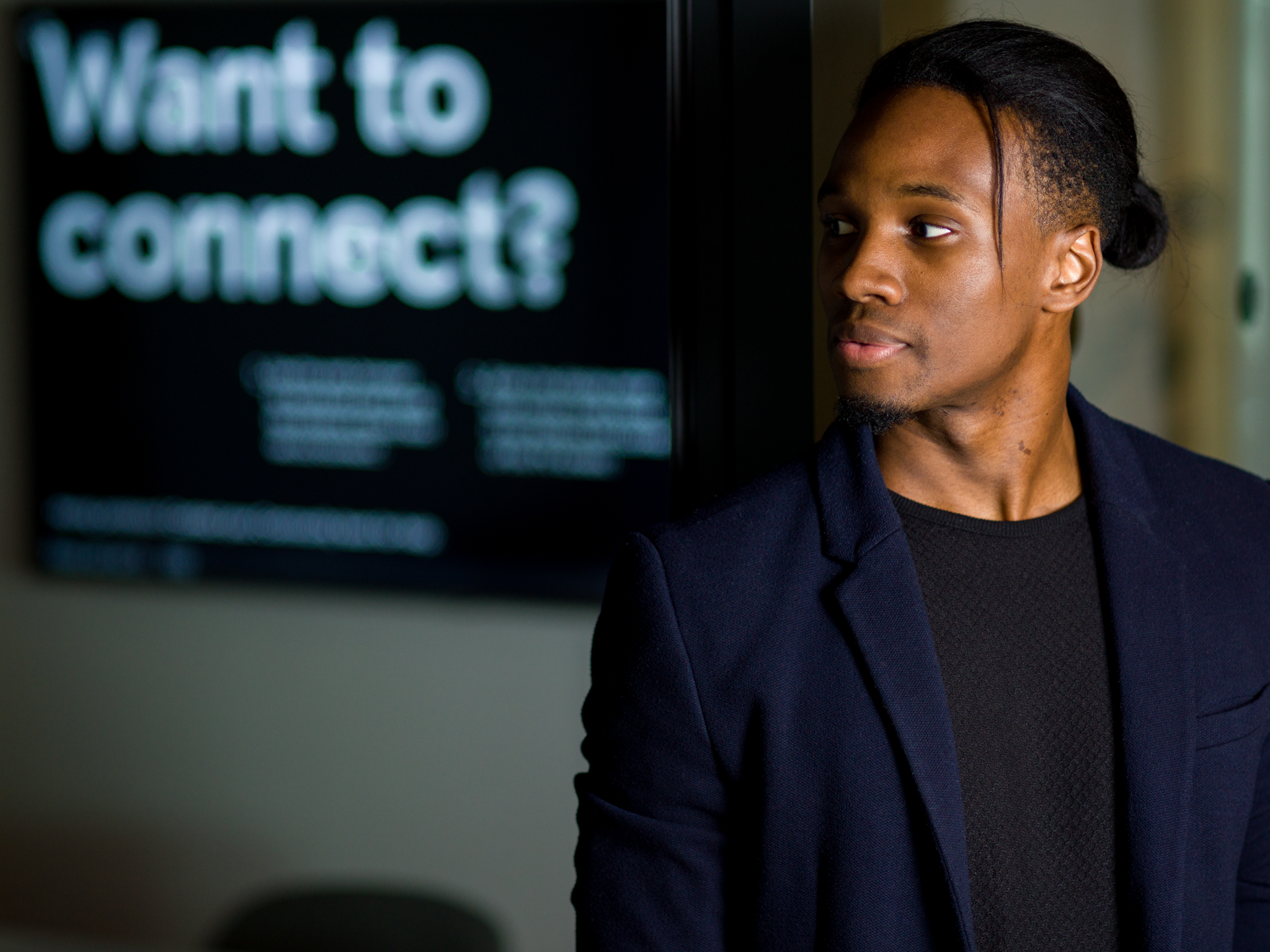 Our IT support services