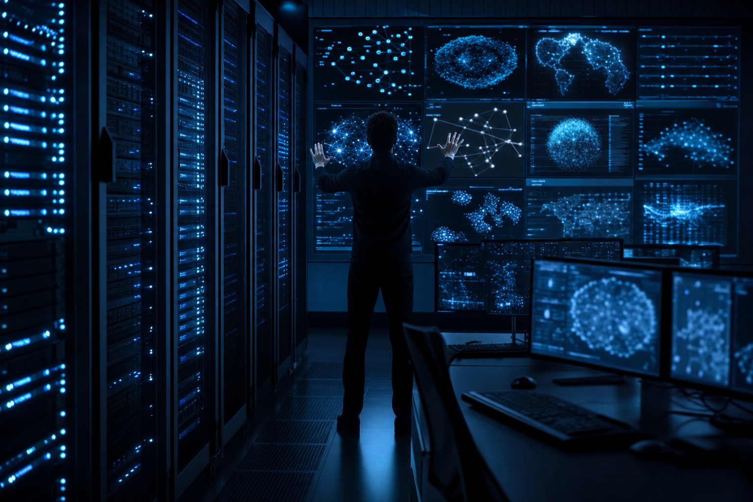 Microsoft’s Biggest-Ever Patch Tuesday — 206 CVEs, 9 June 2026: The 10-Step IT Admin Action Plan Every UK SME Must Run Before Exploit Wednesday Hits
