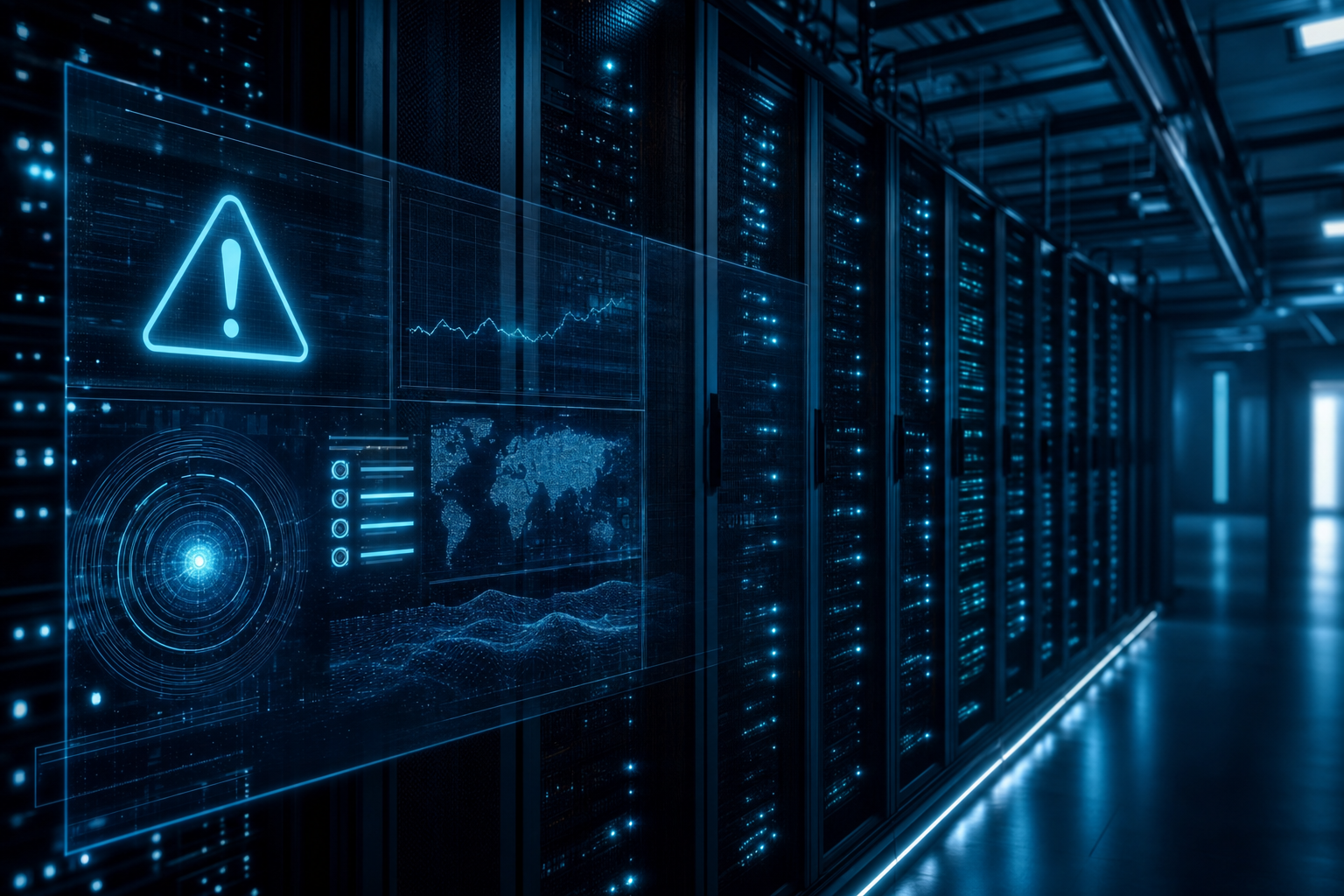 Oracle EBS CVE-2026-46817 — CVSS 9.8 Actively Exploited 27 June 2026: The 10-Step UK SME Database Security Audit Plan Every Business Using Oracle Must Run This Week