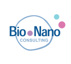 Bio Nano Consulting