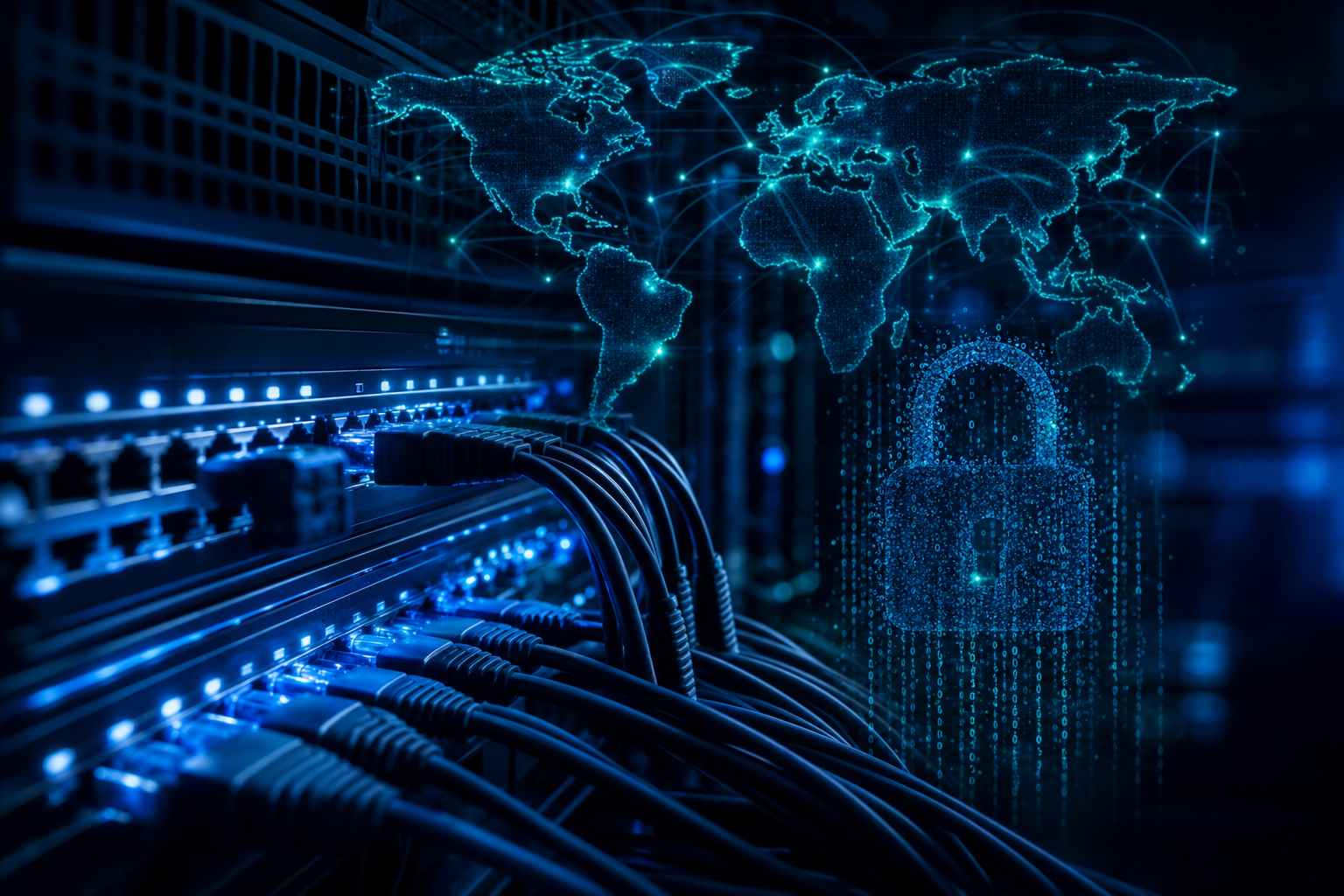 NCSC + 18 Allied Agencies Issue Emergency Advisory — FSB Centre 16 Is Actively Scanning UK Routers for Weak SNMP Passwords: What Every UK Business Must Do Today