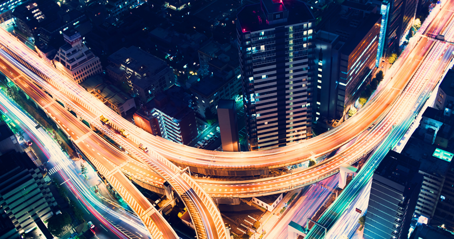 we offer a professional