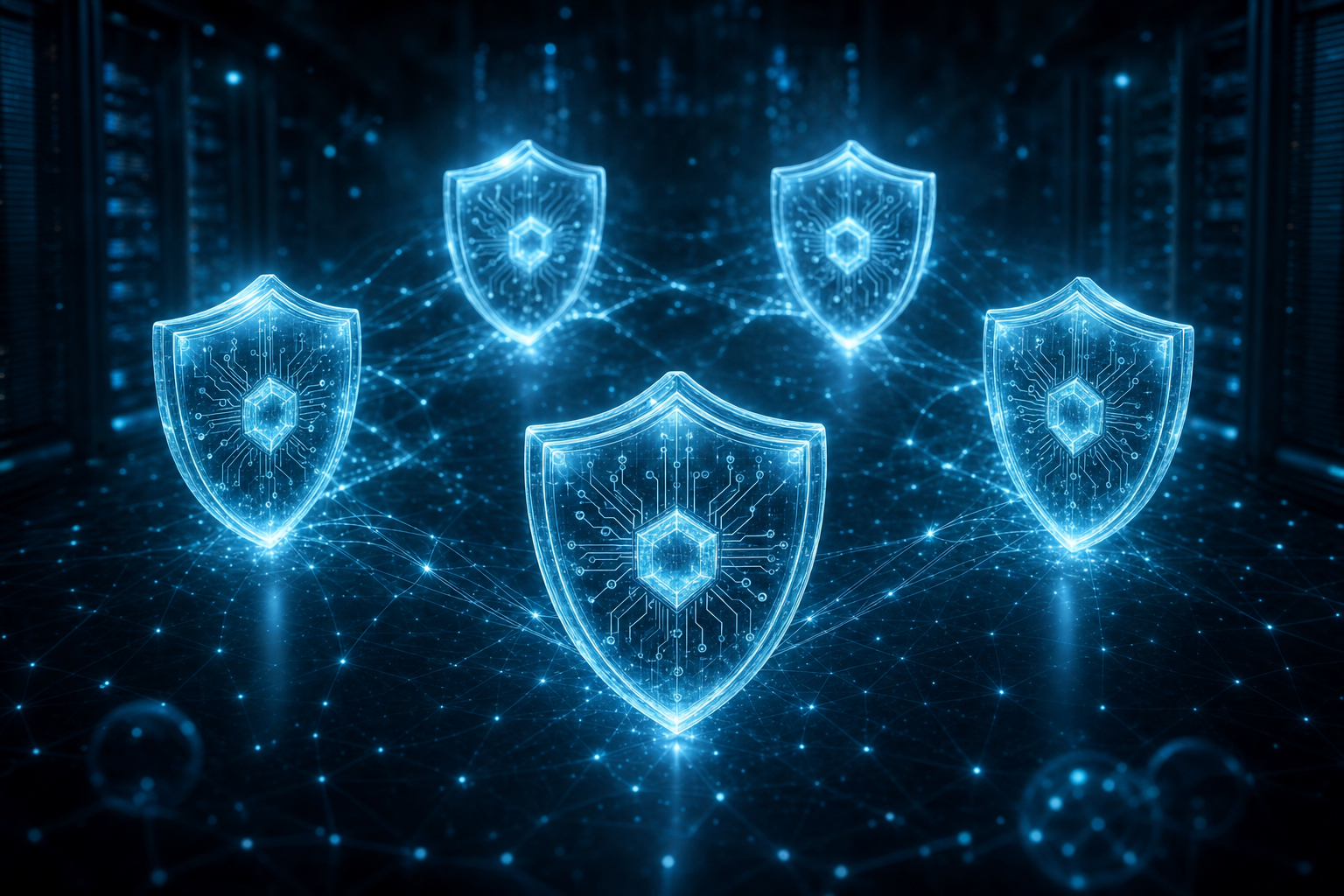 Five Eyes AI Cyber Warning — 22 June 2026: How the 612,000 UK Businesses Breached This Year Can Close the Gap Before Attackers Do