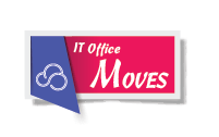 IT Office Moves
