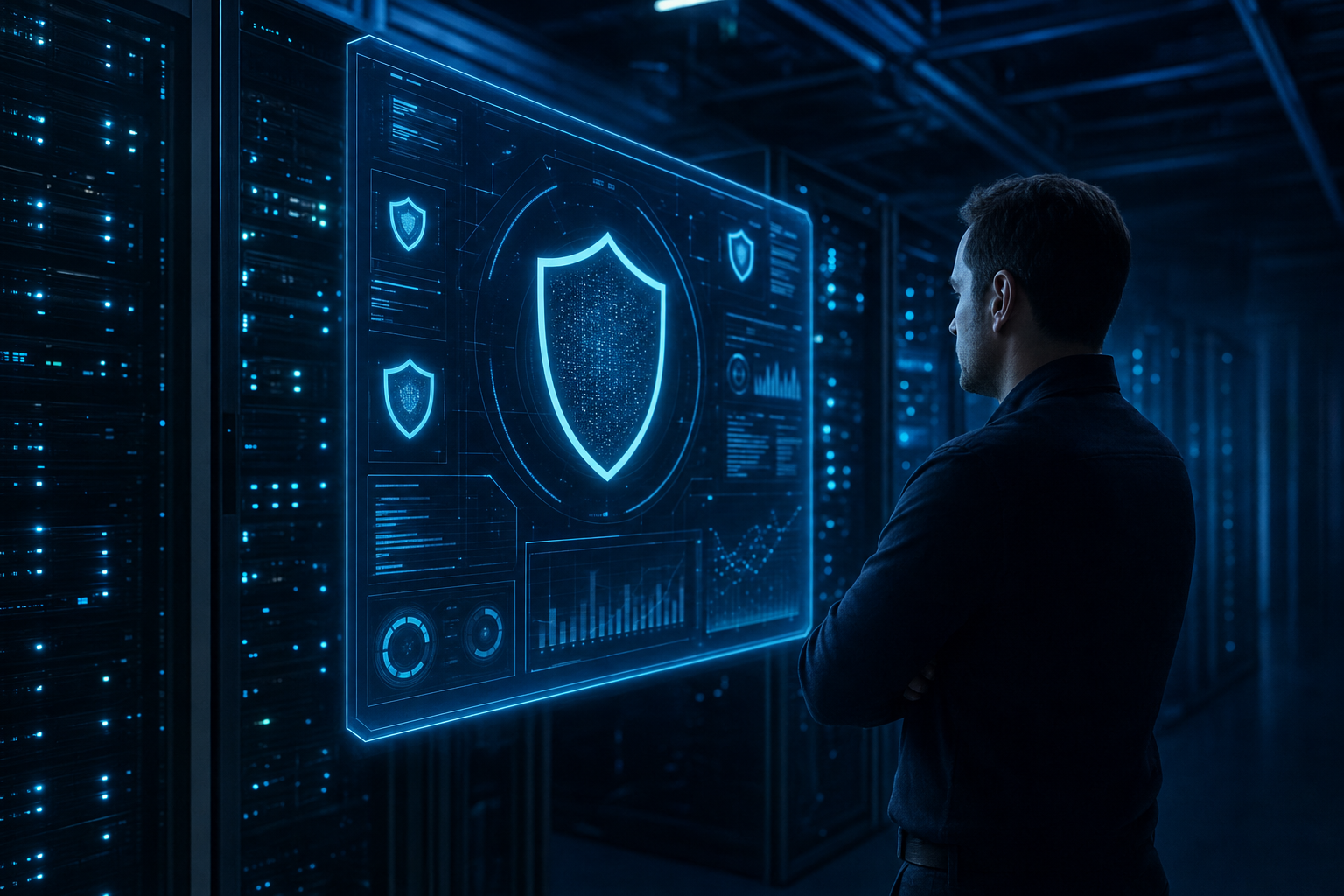 Microsoft July 2026 Patch Tuesday — 622 CVEs, 3 Actively Exploited SharePoint & AD FS Zero-Days: What Every UK Business Running Microsoft 365 Must Do This Week