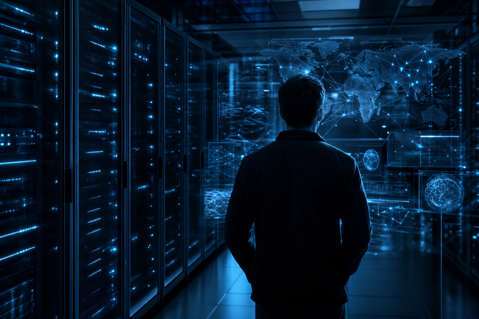 Scattered Spider Conviction — 22 June 2026: The £29m TfL Breach Playbook Every UK SME Must Study Before the Next Attack