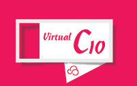 Virtual CIO