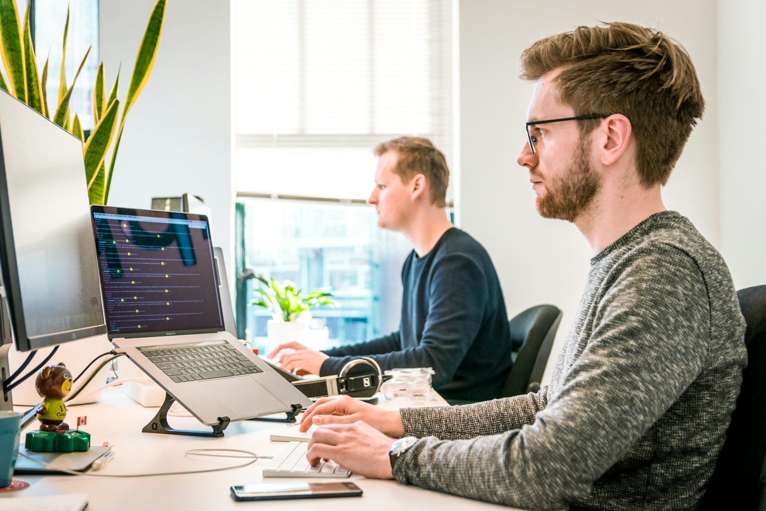 UK Businesses Plan £505k Average Cyber Spend in 2026 — But Only 30% Can Respond to an Incident: The Virtual CIO Gap Every UK SME Must Close