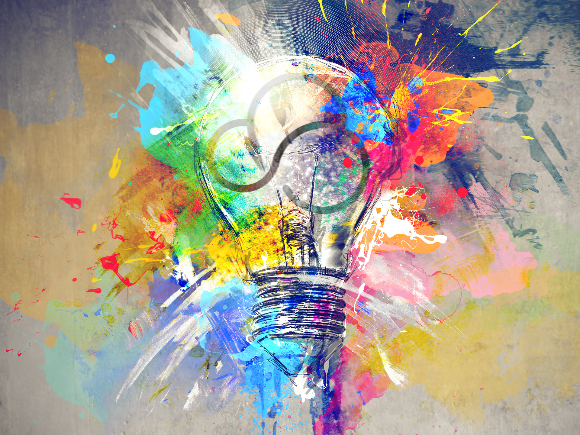 Businesses turn to us