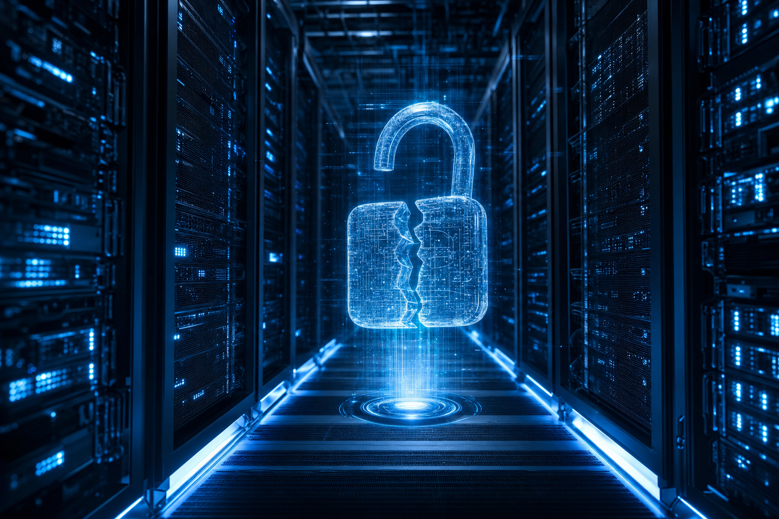 Cloud Misconfiguration Is Now the #1 Breach Vector — DBIR 2026 Confirms 14% of All Global Breaches: What Every UK SME Running Azure Must Fix This Week