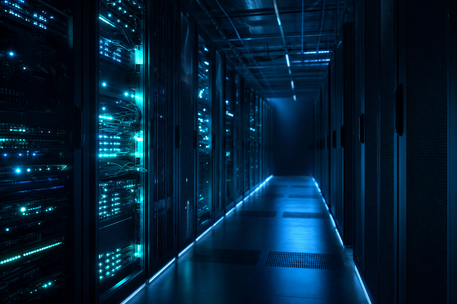 Azure West US Outage — 23 July 2026: A Maintenance Bug Severed IP Routes for Five Hours, Taking Down AKS, PostgreSQL, ExpressRoute and Teams for UK Businesses
