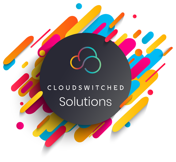 Cloud Solutions