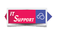 IT Support