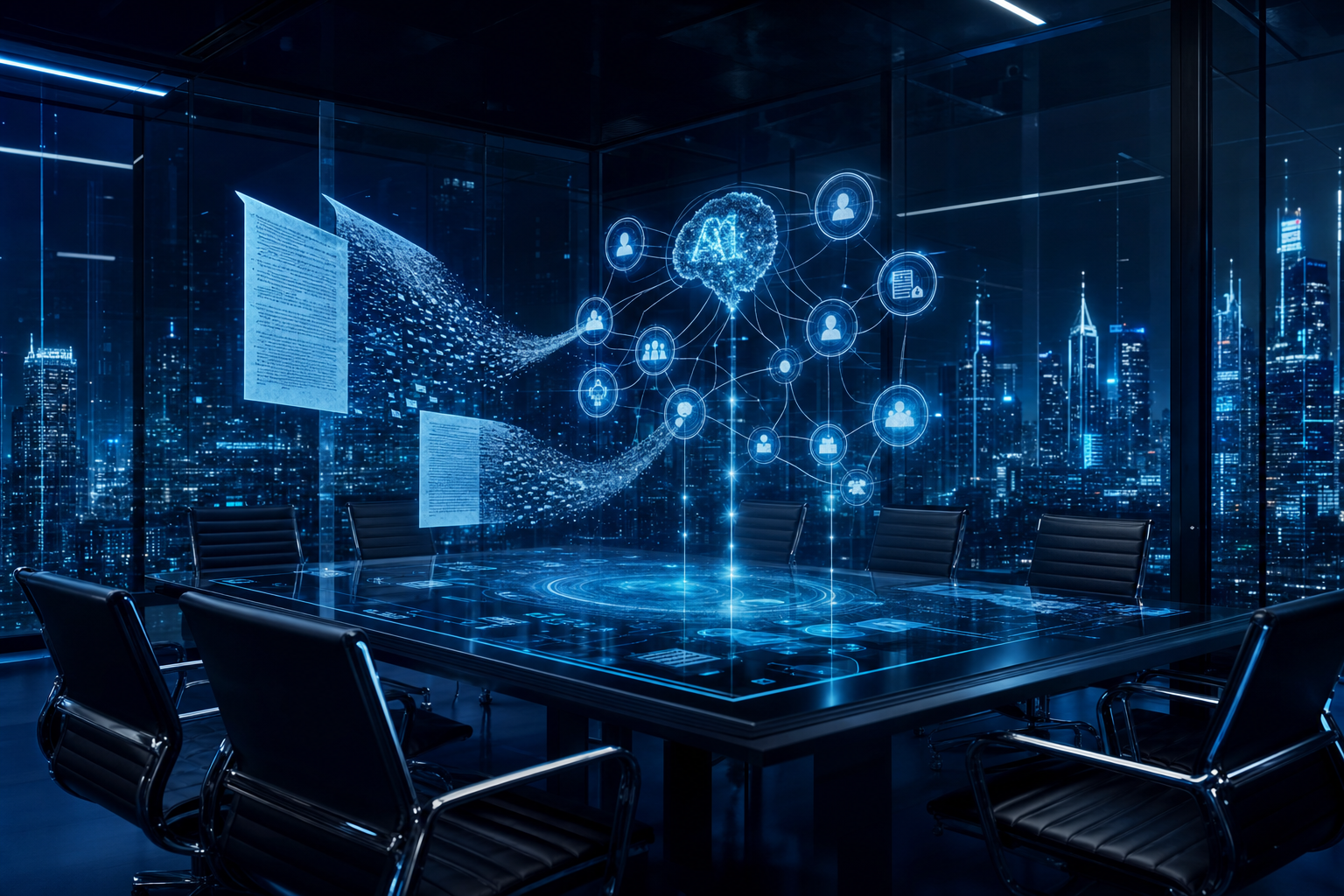 Google Ads New Terms of Service — 1 July 2026: What Every UK SME Must Do Now That AI Automation Owns Your Ad Spend