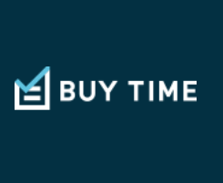 Buy:Time