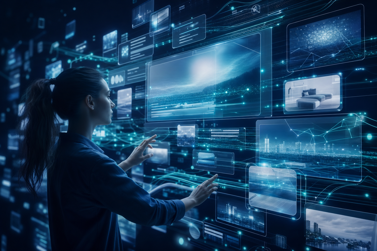 Google Ads Enters the AI Era — Conversational Discovery, AI Mode and Gemini-Powered Campaigns: The UK SME Google Ads Playbook for Summer 2026