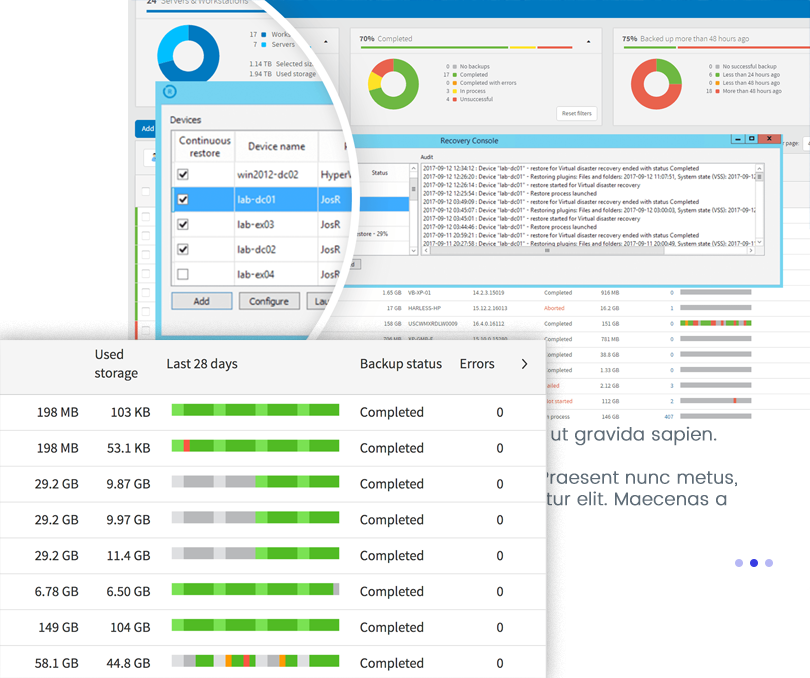 cs-gb-imagewithchart