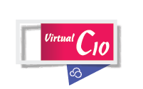Virtual CIO
