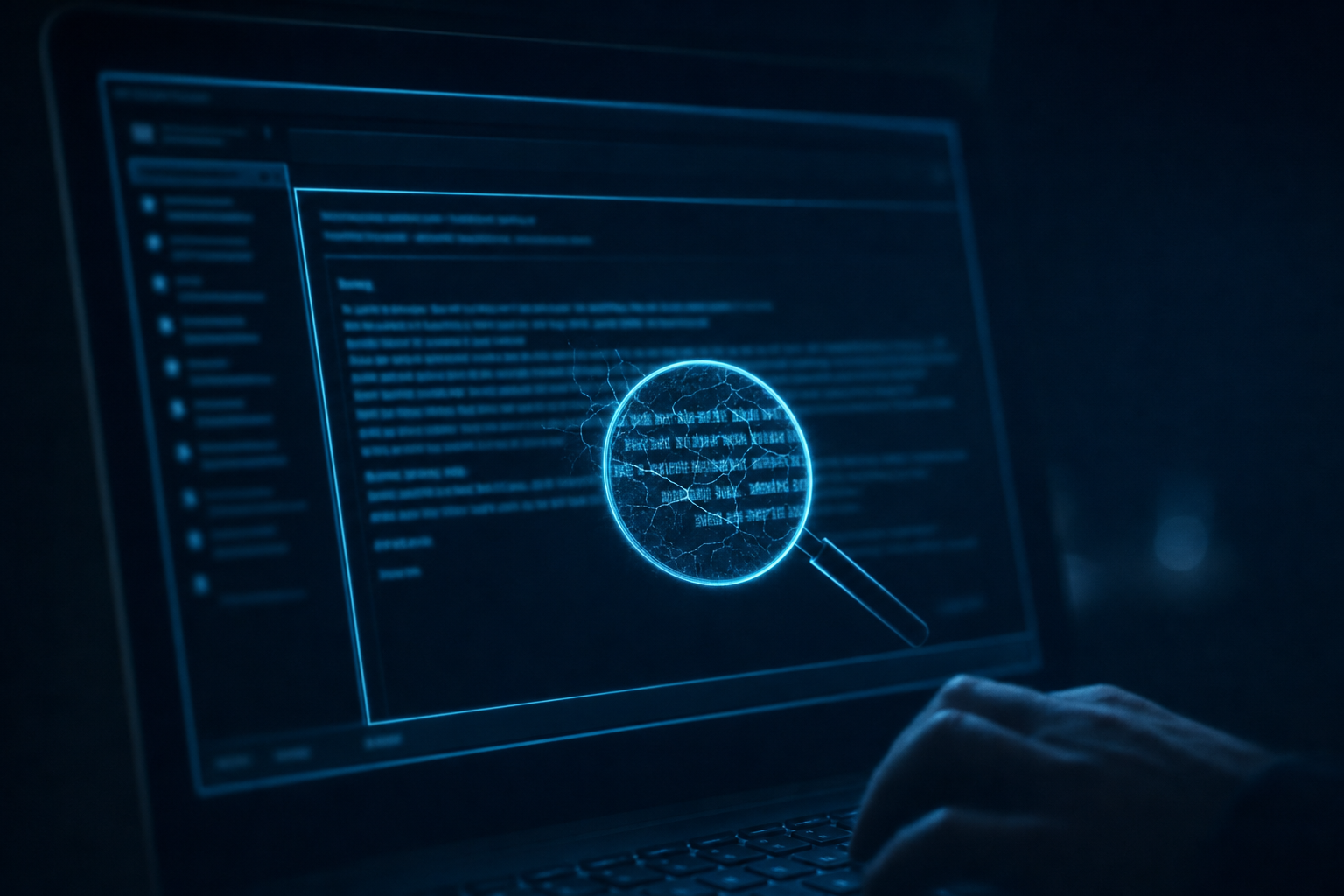 Invisible Unicode Characters Are the Latest Trick to Slip Phishing Emails Past Filters