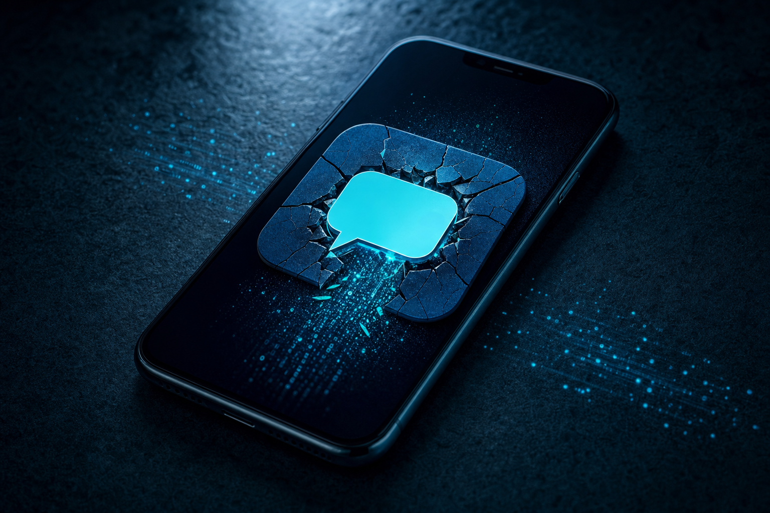 ASOS Customers Sent ‘Hacked’ Notifications - Why Customer Messaging Platforms Are a Blind Spot