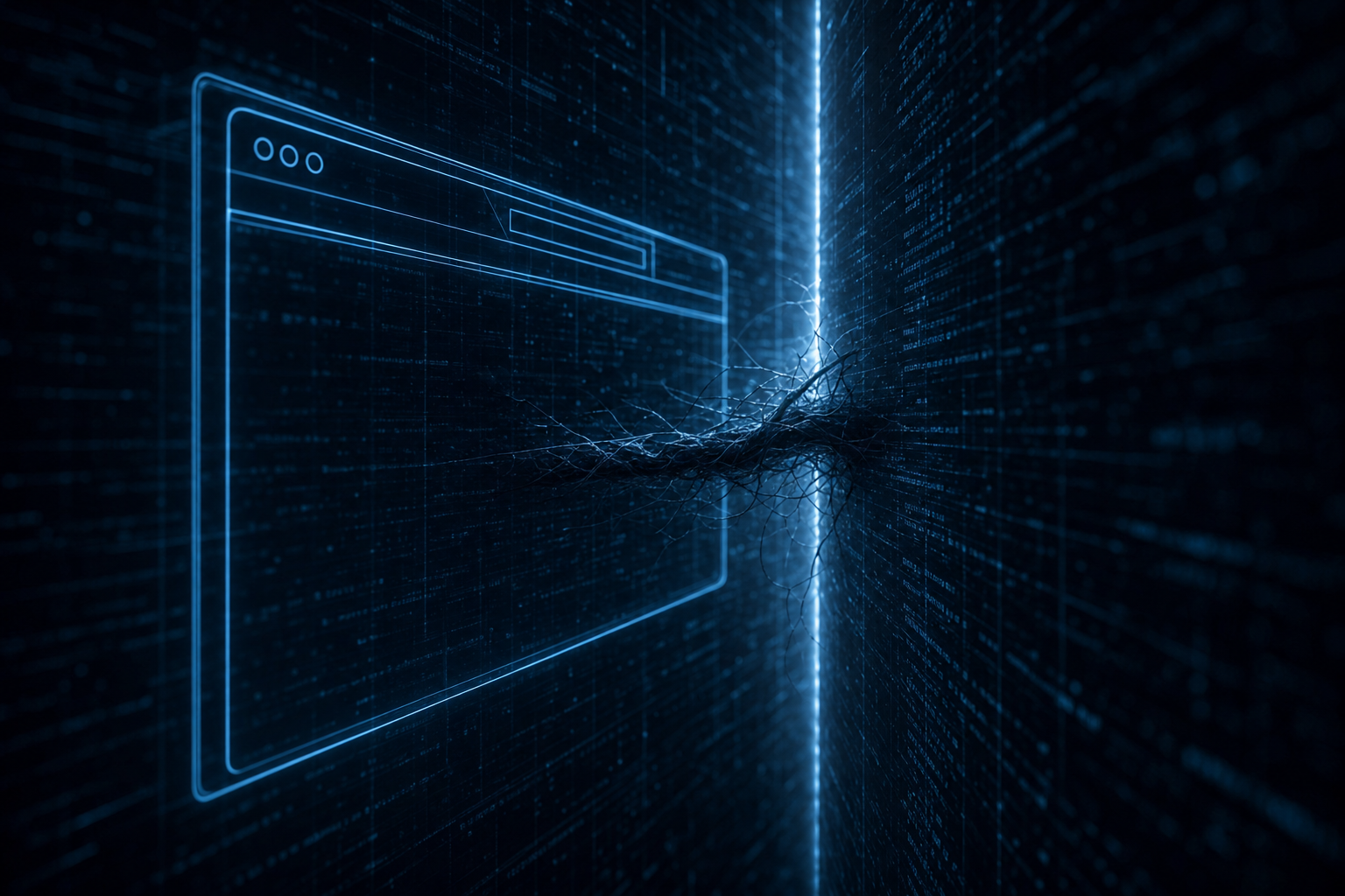 BlueMoon Exploit Kit Shows How AI Is Collapsing the Browser Patch Gap