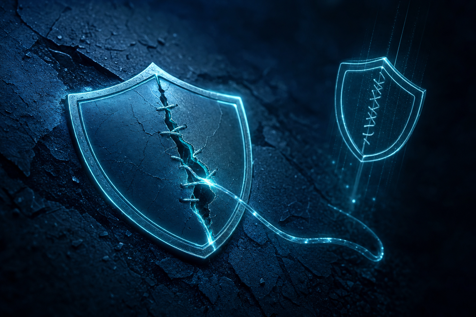 Security Patches Are Breaking 10x More Often - Why ‘Patch and Move On’ No Longer Works
