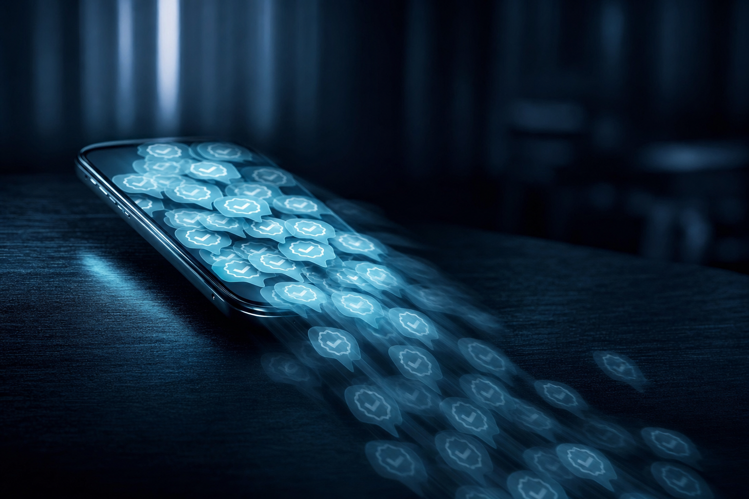 BT Email Users Flooded With Password Reset Texts - The Weak-PIN Lesson for Every Business