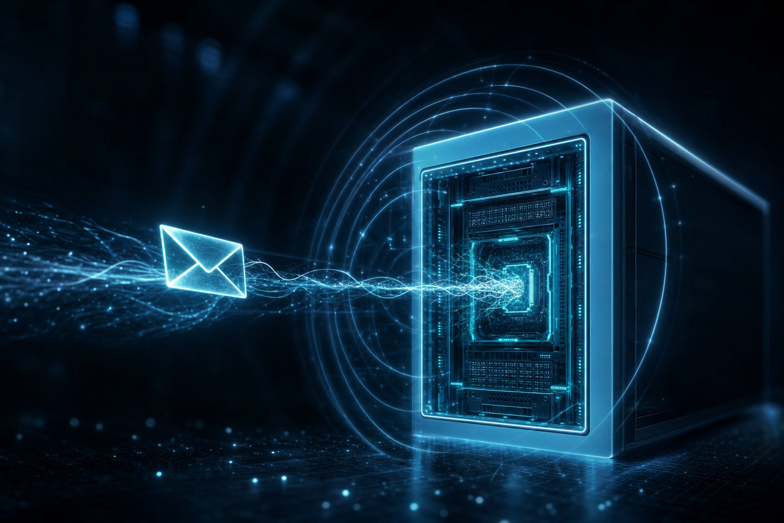 Cisco's Email Security Gateway Hit by Second Root-Access Zero-Day in Two Months