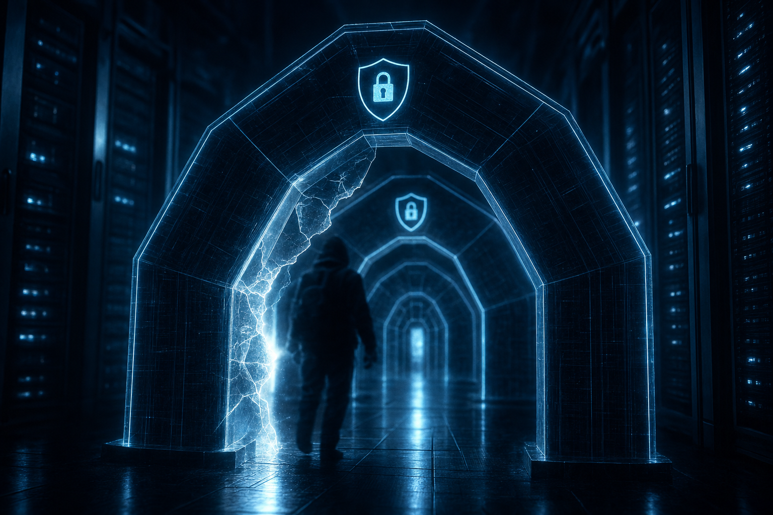 NCSC Urges Urgent Patching as Citrix NetScaler Flaws Are Actively Exploited