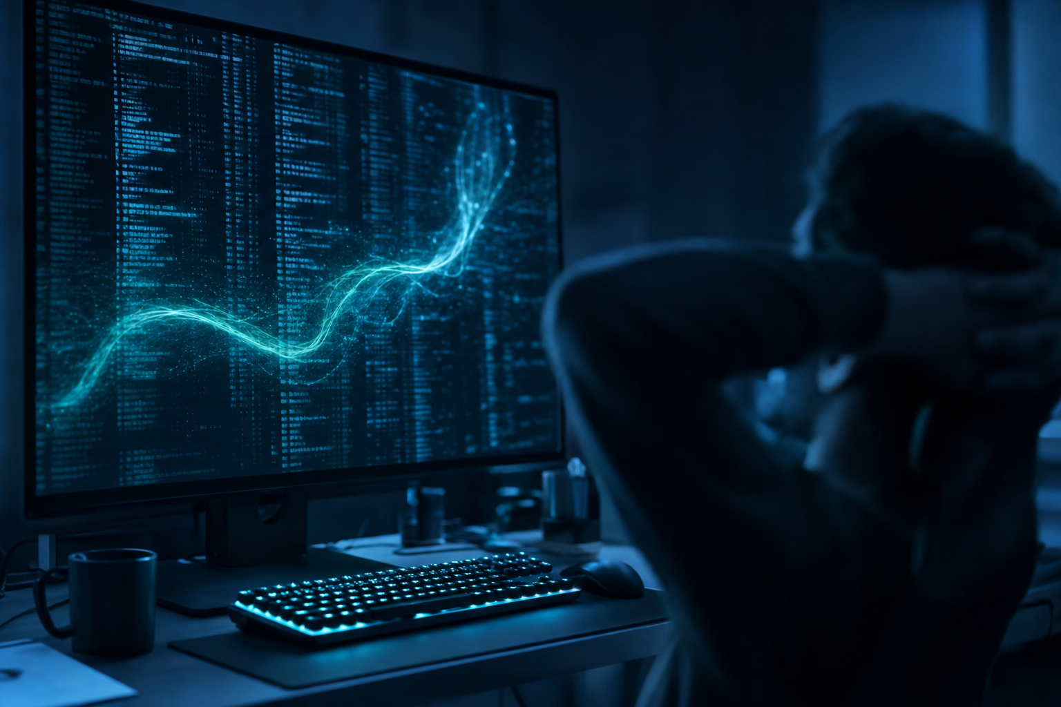 Claude Code Tricked Into Running Malicious Code 80% of the Time — Just by Summarising a Website