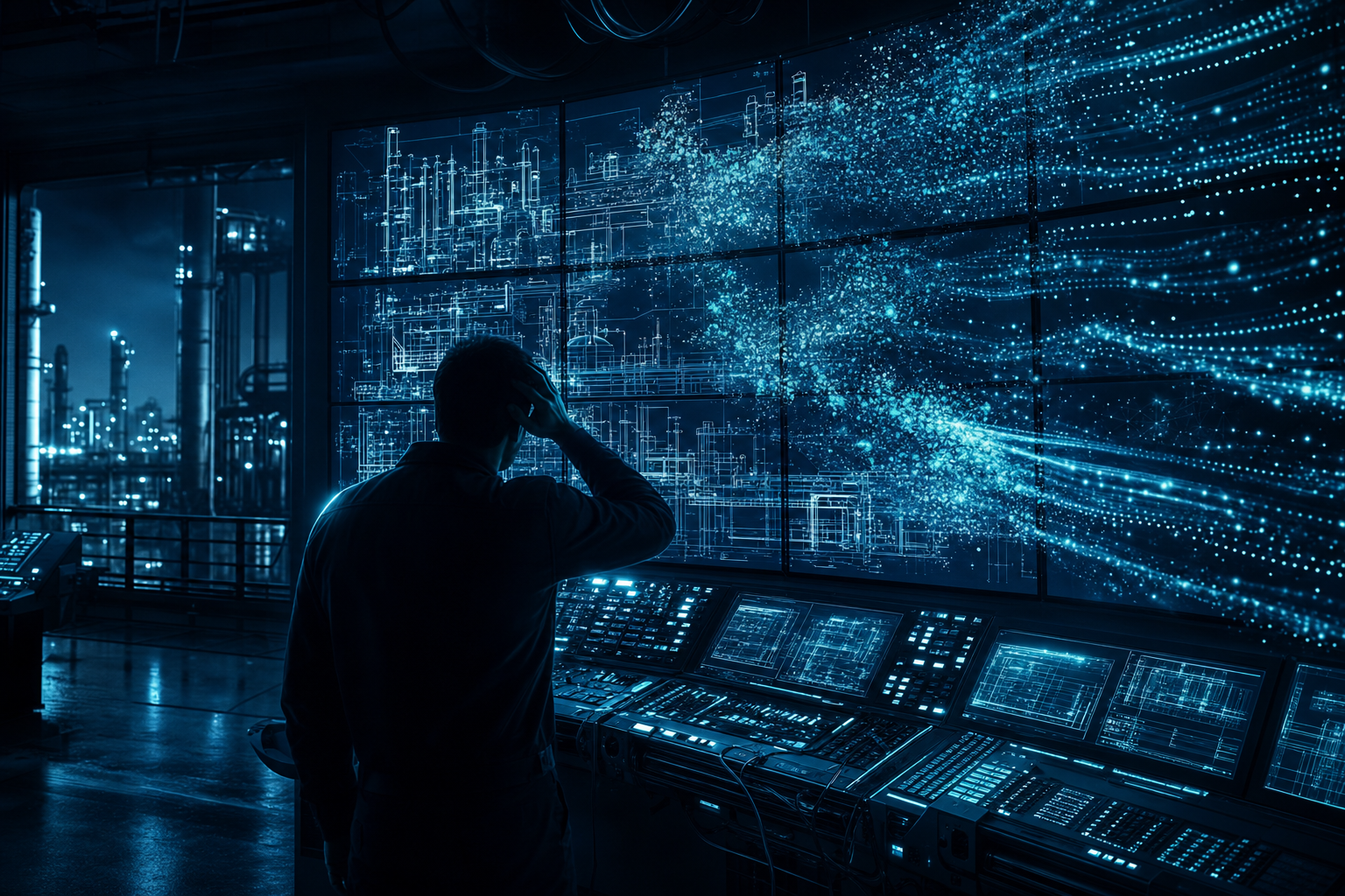 Cl0p's Latest Breach Hits Shell and Philips — Why Patch Management Is Now a Board-Level Issue