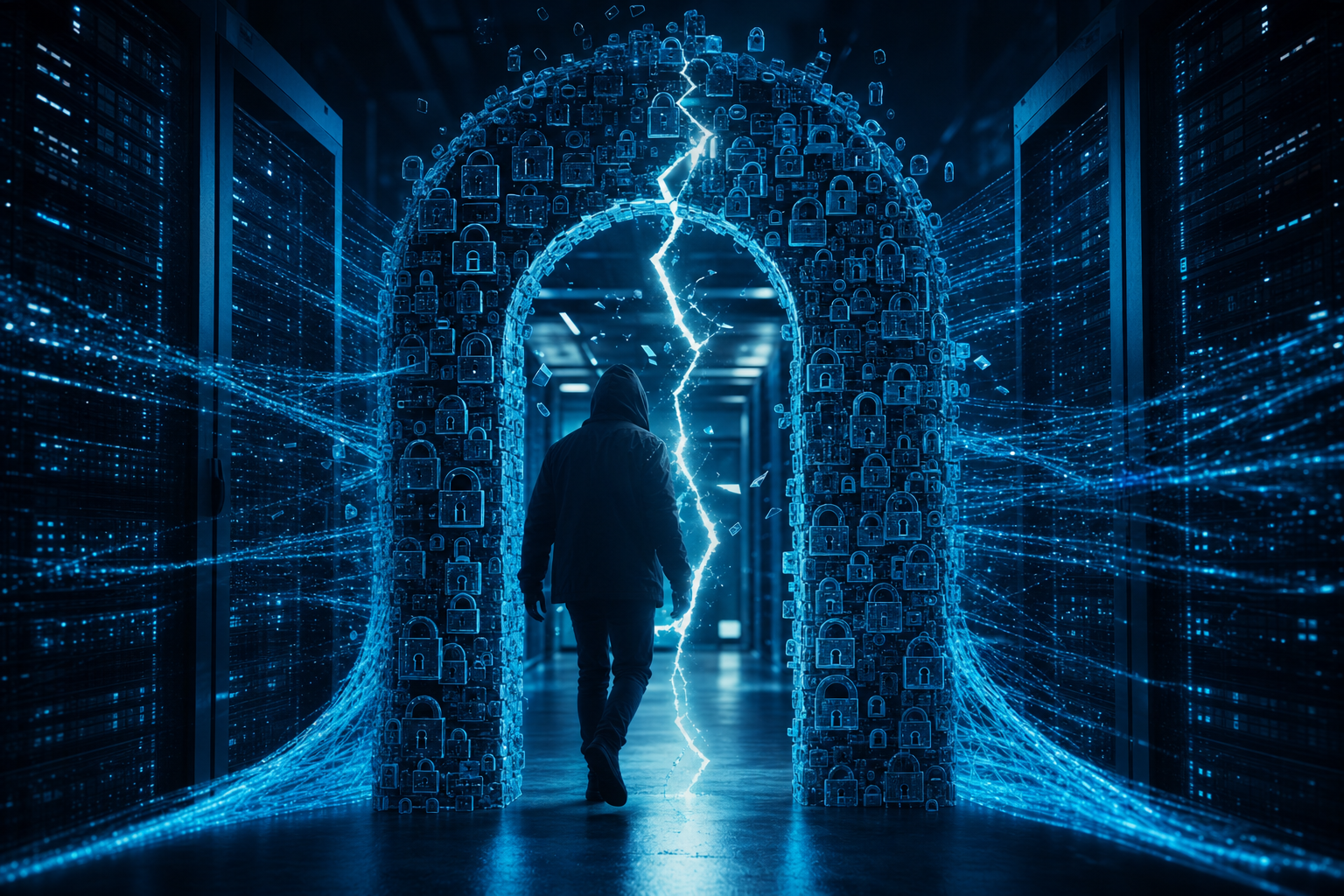 Microsoft Patches Perfect-10 Entra ID Flaw Already Under Attack