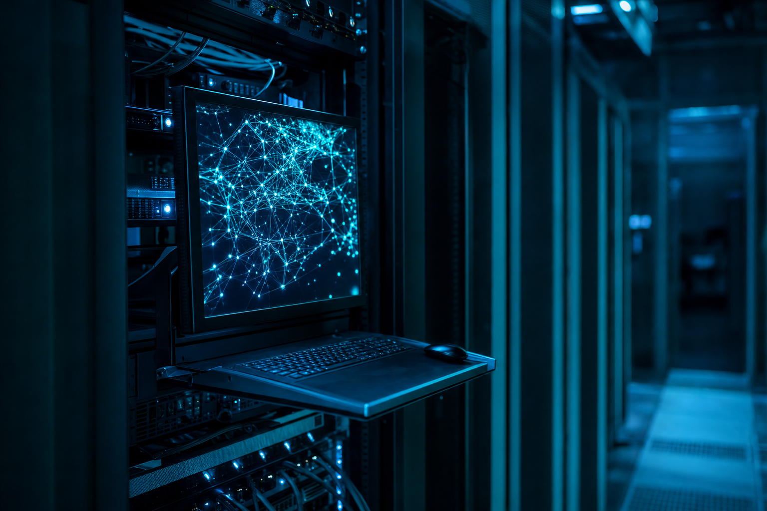 The N-able Zero-Day Is a Wake-Up Call: Why the Tools Your IT Support Team Uses Matter as Much as Your Own Defences