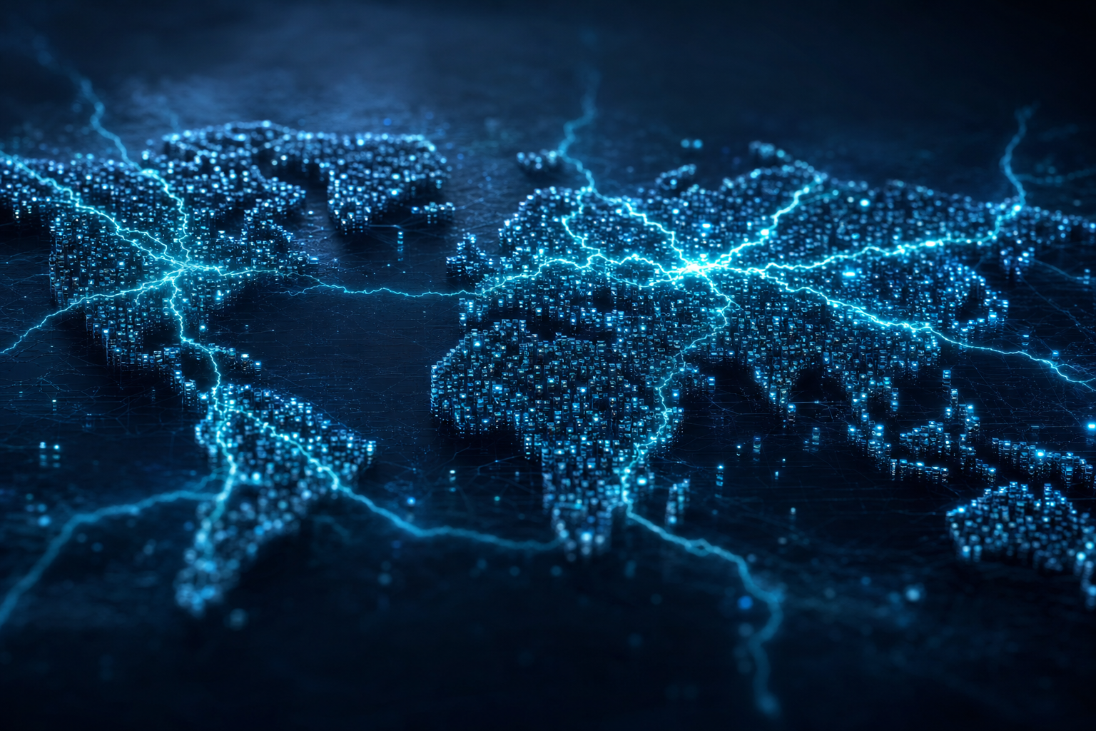 Critical PHP Flaws Put Millions of Websites at Risk - ‘Patch or Go Offline’, Say UK, US and EU Agencies
