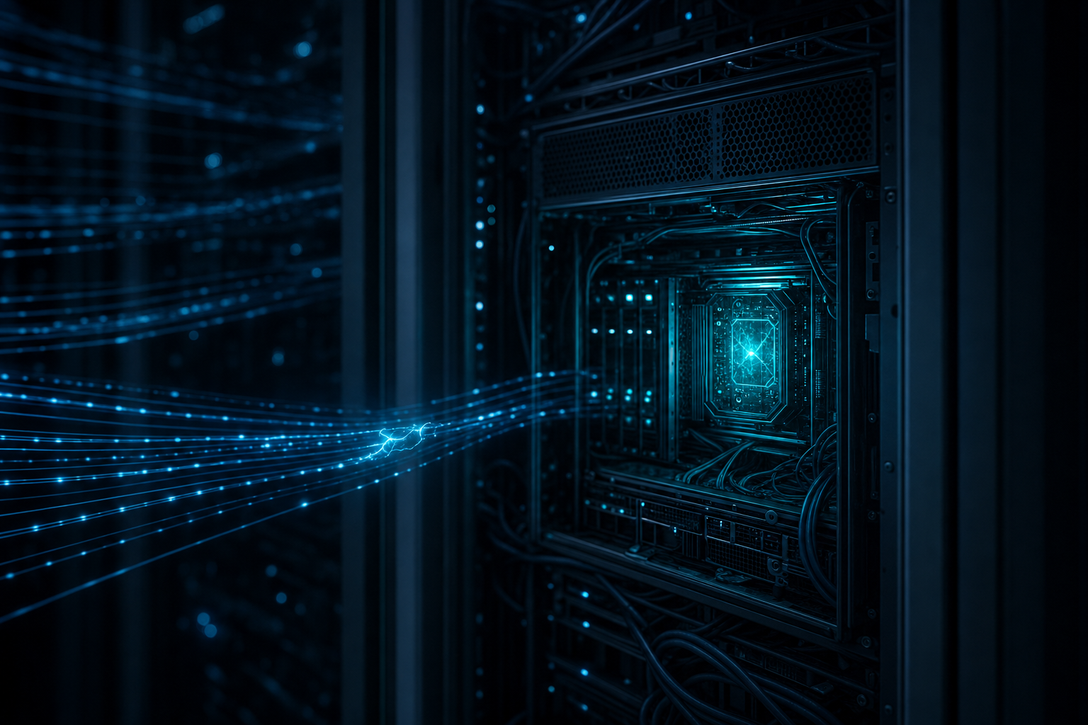The Sleepwalker Backdoor: Why This Silent Windows Threat Evades Network Monitoring