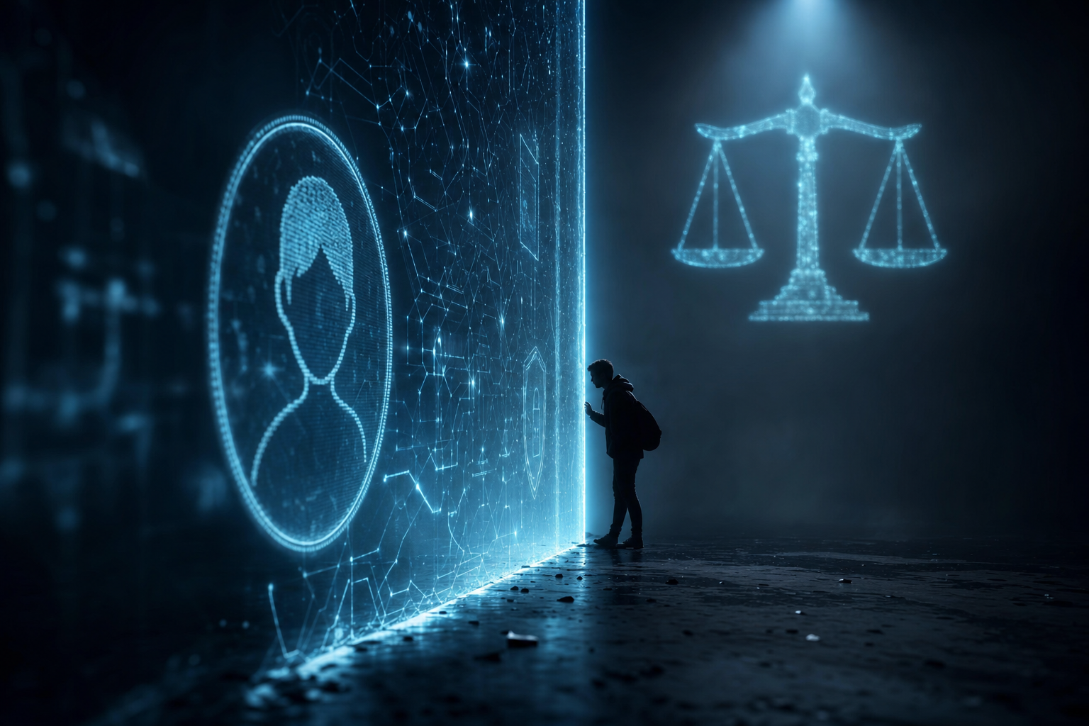 TikTok's £12.7m ICO Fine Isn't Really About Age Gates - It's About Data