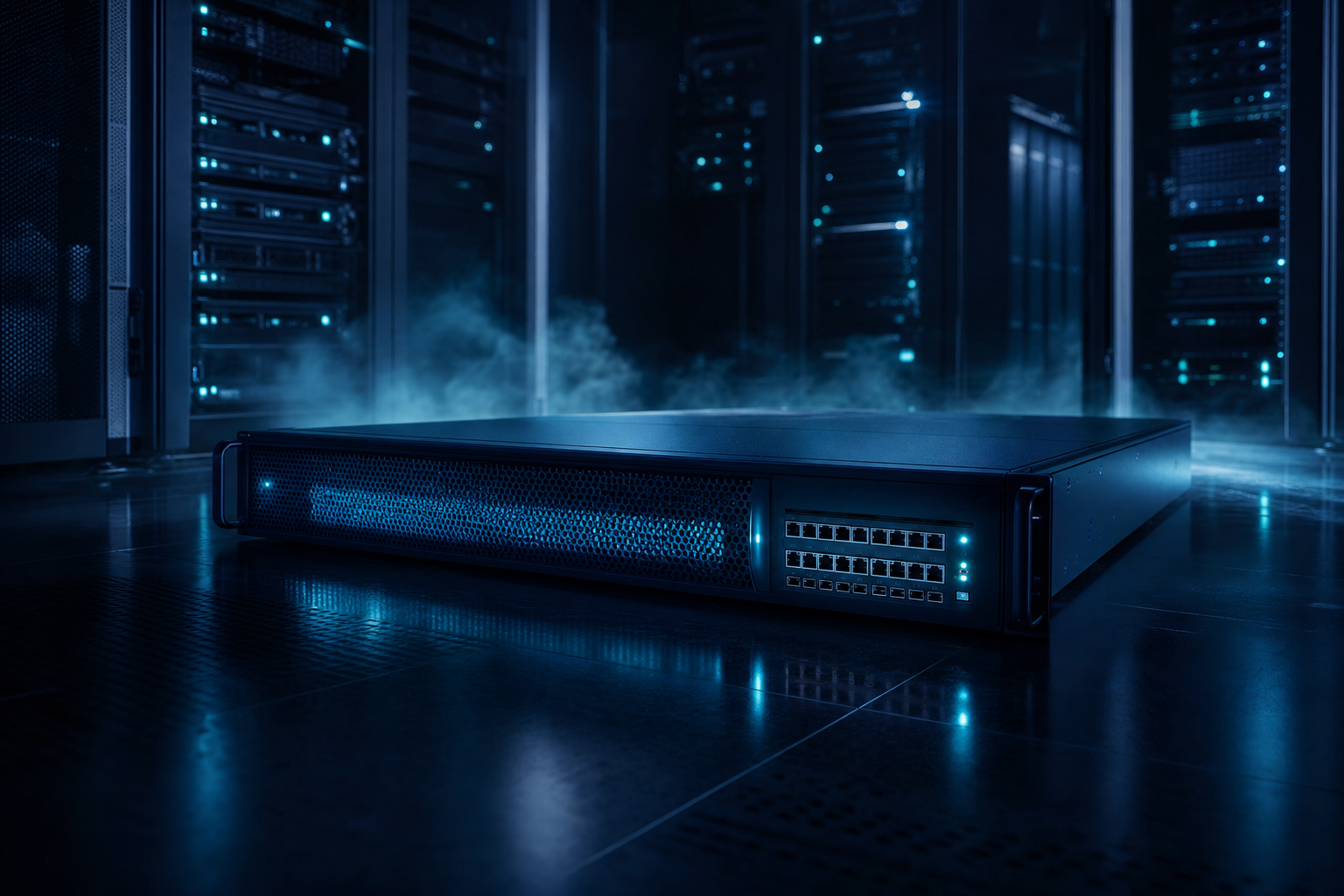 Palo Alto Zero-Day Hits Live: CVE-2026-0300 Lets Attackers Take Over PAN-OS Firewalls — The 7-Day UK SME Action Plan Before the 13 May Patch