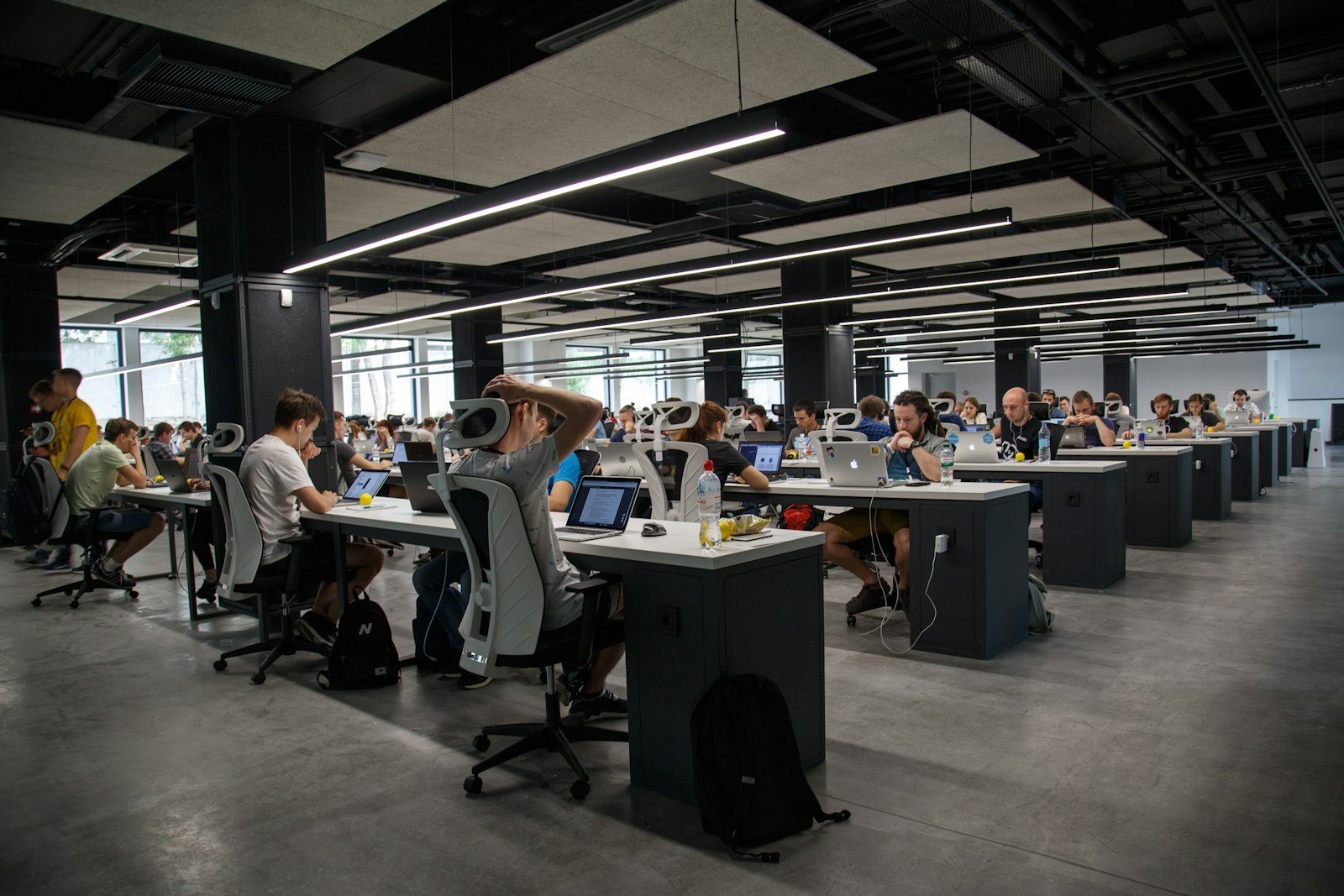 IT Support SLA & Response Times: The UK Business Benchmark Guide for 2026