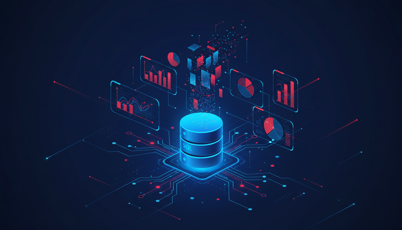 SQL Server Reporting Services (SSRS): A Practical Guide