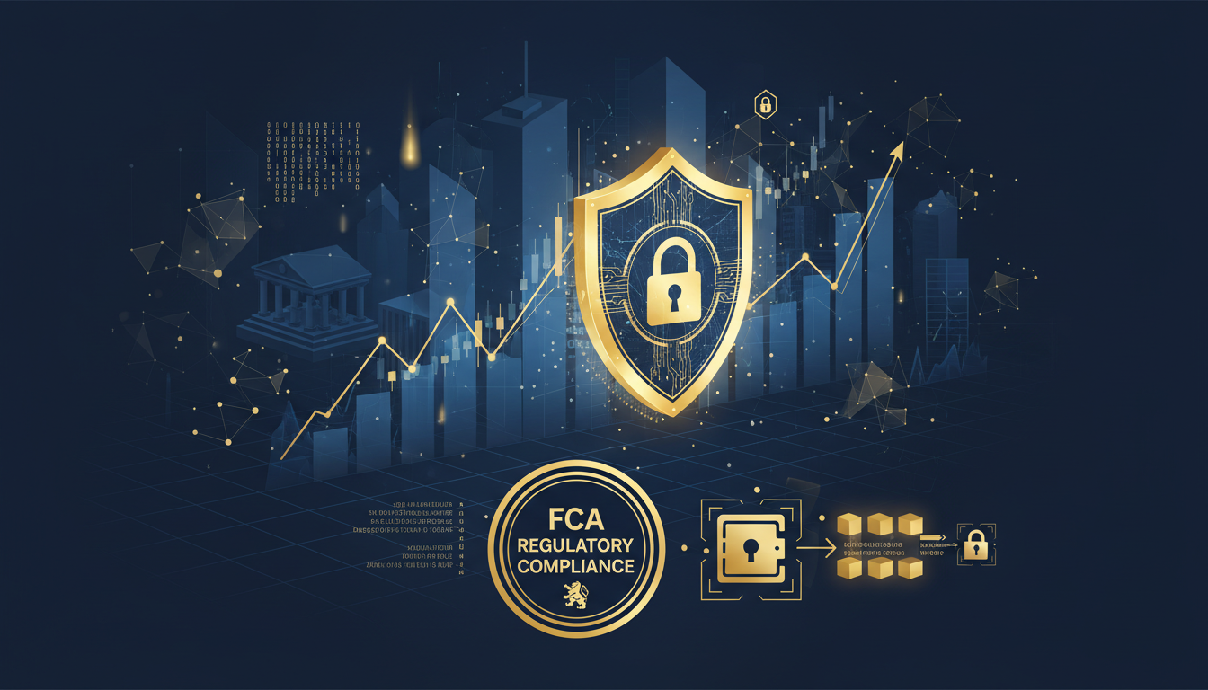 Cyber Essentials Plus for Financial Services Firms