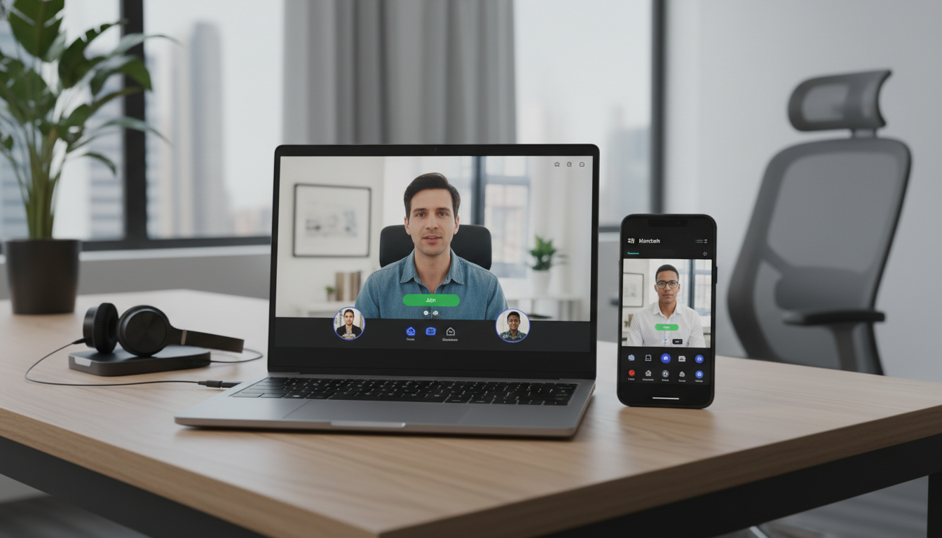 How to Set Up Microsoft Teams Phone for Your Business
