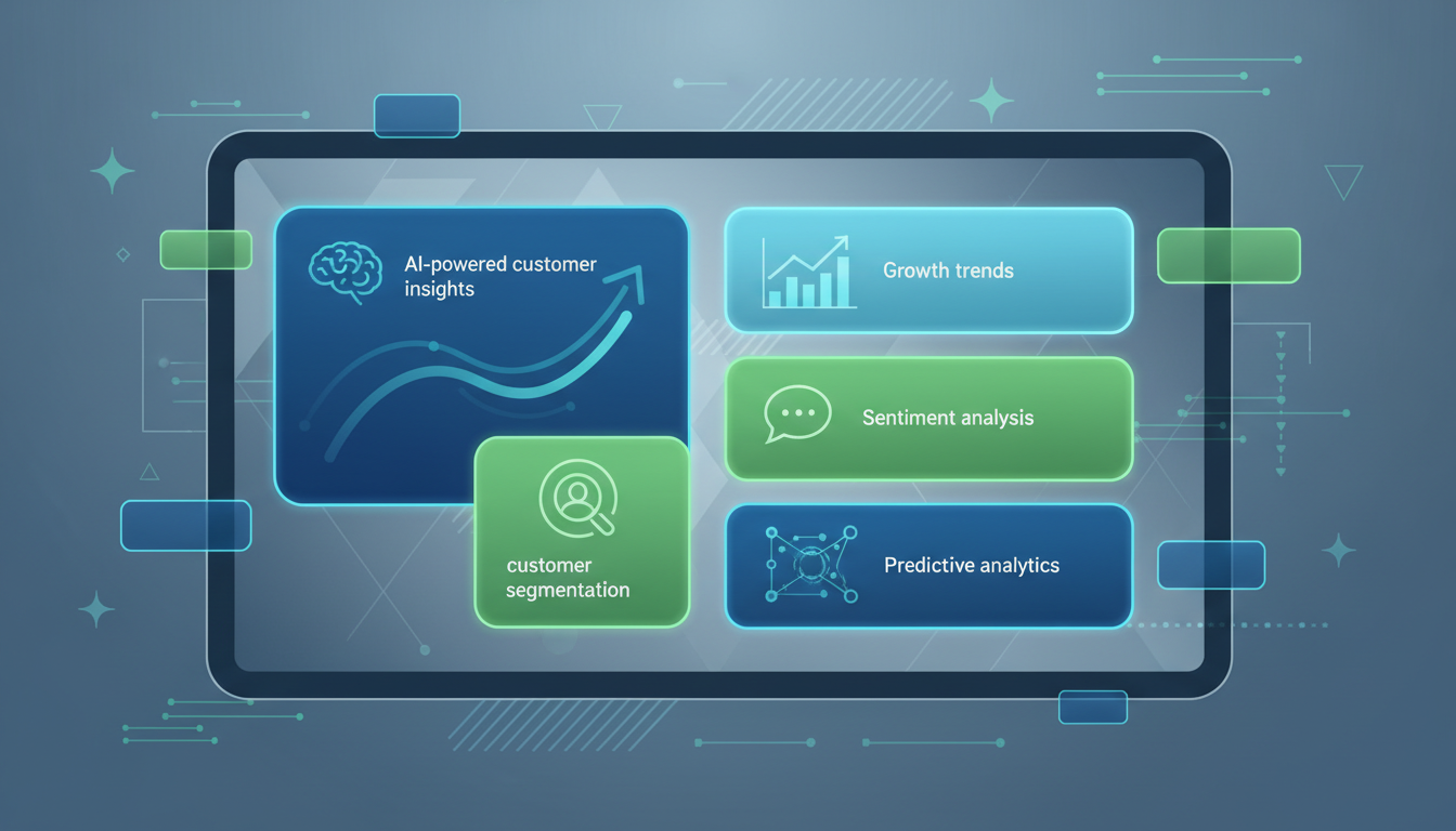 AI Project Management Tools