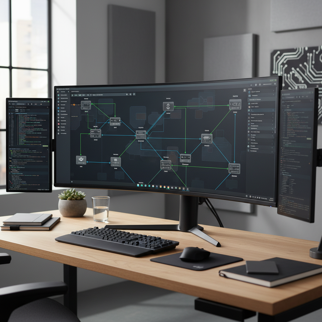 How to Monitor Your Network with the Meraki Dashboard
