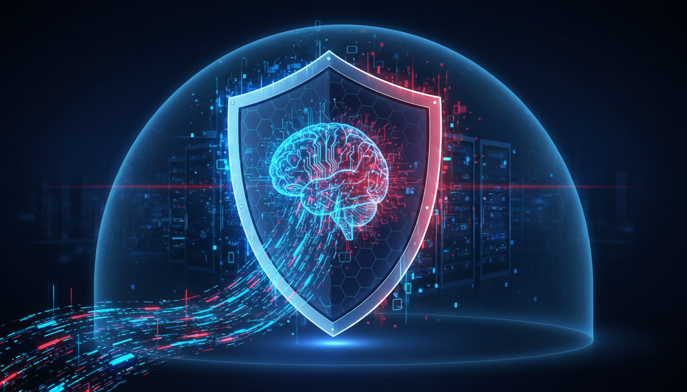 AI Data Analysis Tools for Small Business